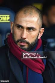 1,505 Marco Di Vaio Photos & High Res Pictures