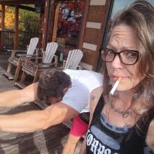 Can anyone give Cody a ride home to White Bluff?