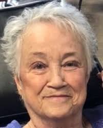 Joann M. Carle Obituary