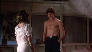 Dirty dancing (1987) cast and crew credits, including actors, actresses, directors, writers and more. Dirty Dancing S Costume Designer Revisits The Film S Most Defining Looks