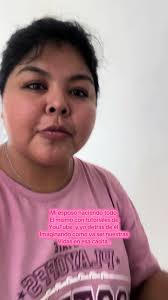 Juarez Nuevo Leon Monterrey