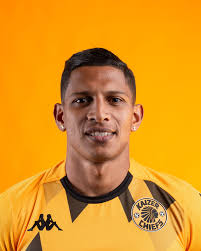 Soccer Players Needed for Double Header in O'Fallon, IL