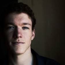 Stream Dan McGee music