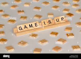 10 Scrabble Words Without Any Vowels | Merriam-Webster