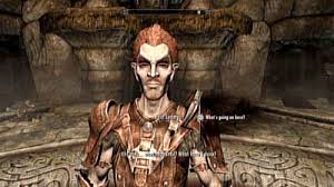 This will cost 1,000 gold.after a few days a letter from ralis will be delivered by a courier asking help back at the ruins. Unearthed Side Missions Kolbjorn Barrow The Elder Scrolls V Skyrim Dragonborn Game Guide Gamepressure Com
