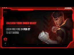 I just don't understand what other people are looking for. Download Animated Movie Project Cobra Garena Free Fire Mp4 Mp3 3gp Naijagreenmovies Fzmovies Netnaija