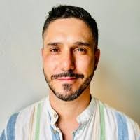 20+ "Arbelo" profiles