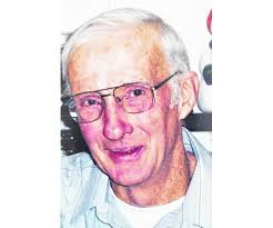 Raymond Wheeling Obituary (1948