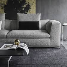 Miliashop has selected for you the best offer from.b&b italia. 6 Rabatt Auf Alle B B Italia Produkte Im Online Shop