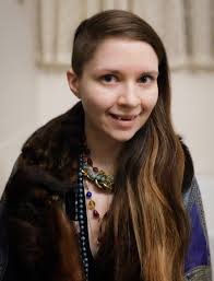 Help with star wars fan film project in Yuma Arizona?