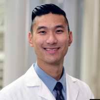 Dr. George Le, MD