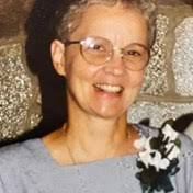 Boyce Family Obituaries