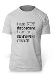  Best Funny Kids Tshirts Tees 21 Ideas Funny Kids Shirts Funny Kids Tshirts Kids Tshirts