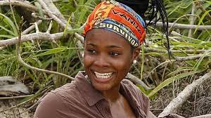 Kelly Shinn's Instagram, Twitter & Facebook