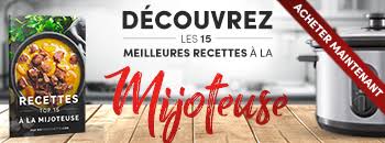 Livre De Recettes A La Mijoteuse Dessert Leger Cheescake Beef Stew With Dumplings