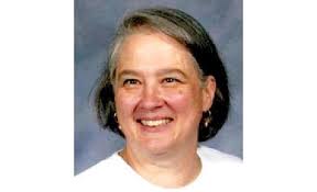 Deborah RUDOLPH-GRAVER Obituary (2016)