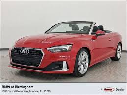 Image result for Tango Red 2020 A5