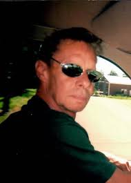 Curtis Allen Holmes, Sr.