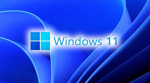 4k wallpapers of windows 11 for free download. Windows 11 Wallpapers Available Now For Download