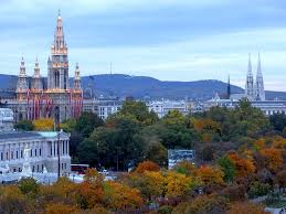 Find images of austria wien. Best 49 Vienna Wallpaper On Hipwallpaper Vienna Airport Wallpaper Vienna Wallpaper Reproduction And Vienna Desktop Background