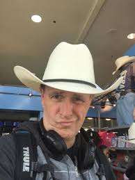 Comedian Bob Marley Live in Portland, Maine at One Longfellow Square!  Saturday May 19! Wicked fun night out! For tickets and info...  www.bmarley.com/tours