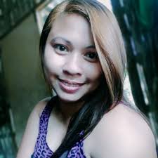 Profile for Lyn Luancing Alvez