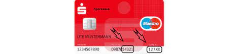 ﻿ automatische abmeldung in 20 sekunden. Online Banking Entsperren