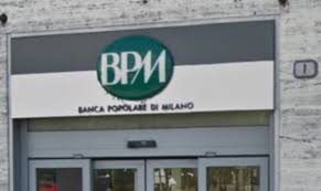 La caratteristica popolare, che già aveva avuto successo in germania e in belgio, fu. Parabiago Tentata Rapina Ma Non Ci Sono Soldi In Banca La Prealpina Quotidiano Storico Di Varese Altomilanese E Vco