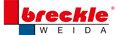 Auf rechnung kaufen versandkostenfrei bestellen 24 stunden lieferung nutzen. Startseite Breckle Matratzenwerk Weida Gmbh
