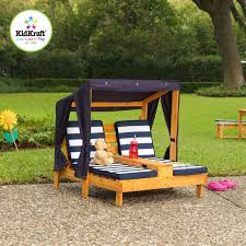 Choose from contactless same day delivery, drive up and more. Ozark Trail Adirondack Chair With Two Cup Holders Blue For Sale Ebay