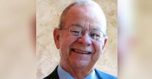 Kent Ivey's Instagram, Twitter & Facebook