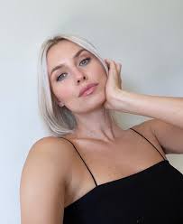 Her religious beliefs aren't known and her nationality is german. Lena Gercke Facebook