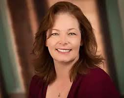 Laurie Black, MSN, FNP-C, APRN, CEN, RCP-RRT