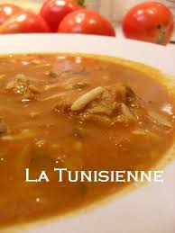 Basboussa Gateau De Semoule Aux Amandes Et A La Fleur D Oranger Recette Cuisine Tunisienne Recette De Cuisine Tunisienne Recette Tunisienne