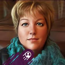 PA State Rep. Mindy Fee