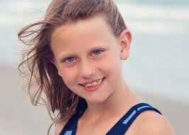 Diane Caudill Photography