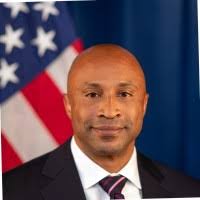 Joe Arata Email & Phone Number