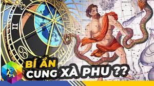 12 cung hoàng đạo sẽ là ai trong lớp học ám sát. Bi áº©n Cung Xa Phu Cung Hoang Ä'áº¡o Thá»© 13 Khiáº¿n Hang Triá»‡u NgÆ°á»i Thay Ä'á»•i Chom Sao Youtube