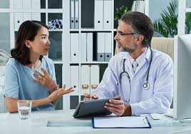 What is cpt code for home health visit? Home Healthcare Services United Home Healthcare Agency Lllc