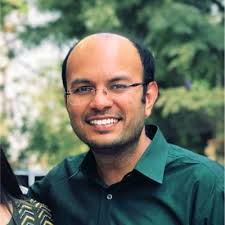 Super excited to launch our #ai enabled #Omnichannel Engagement Solution  for Pharmacy.