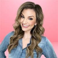 Danny Stangle's Instagram, Twitter & Facebook