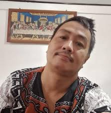 𝐄𝐍𝐑𝐎𝐋𝐌𝐄𝐍𝐓 𝐒𝐂𝐇𝐄𝐃𝐔𝐋𝐄 𝐅𝐎𝐑 𝐌𝐈𝐃𝐘𝐄𝐀𝐑 𝟐𝟎𝟐𝟓 Please  be guided by the enrolment schedule for the Midyear 2025 as stated in the  University Calendar for Academic Year 2024-2025 ENROLMENT SCHEDULE JUNE  2-7, 2025 STUDENTS