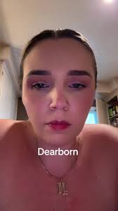 1133 North Dearborn Apartments