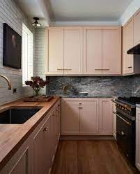 Maybe you would like to learn more about one of these? Modern Kitchen Design Trends 2020 Stylish Ideas To Refresh Your Home