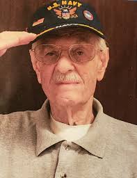 Obituary information for Rodney M. Cejka