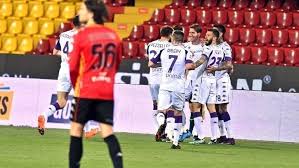 Последние новости украины и мира сегодня Futbol Obzor Matchej 13 Marta 2021 Goda Verder Bavariya Real Elche Benevento Fiorentina Apl La Liga Sport Ekspress