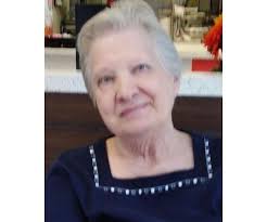Betty Carol Peters Obituary (2024)