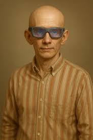 Forrest Gump film location then and now