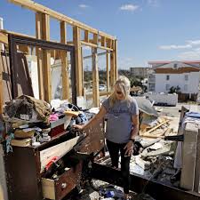 Hurricane insurance is actually a combination of several insurance policies to best shield your home from wind and water damage. Rising Reinsurance Costs Presage Extraordinarily High Property Insurance Rate Hikes For Florida Homeowners Florida Thecentersquare Com