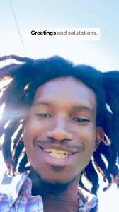 MIDNight In Broward MIDNight In Miami 🌕🌃. To be Continued 🎞. A Tale  following a Young man and the witch hour between two cities that in  mysterious ways, align his intuition. @the_break_of_don